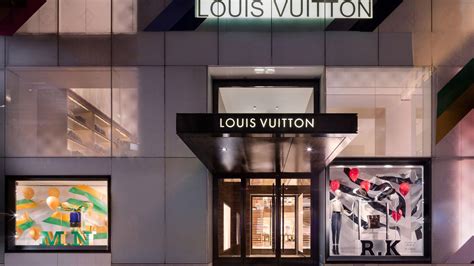 where to buy louis vuitton in new york|louis vuitton store locations.